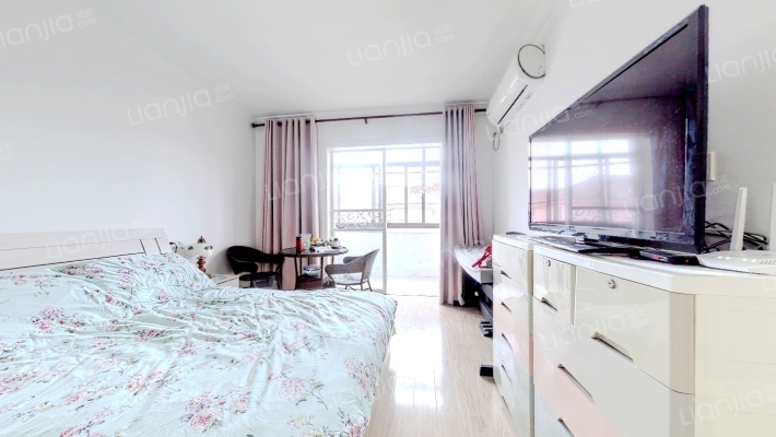 石化十三村(金山)二手房实景图