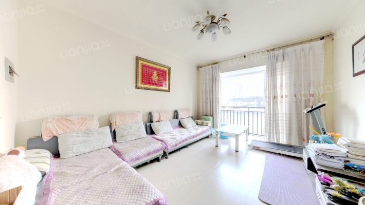 东大街404号二手房实景图