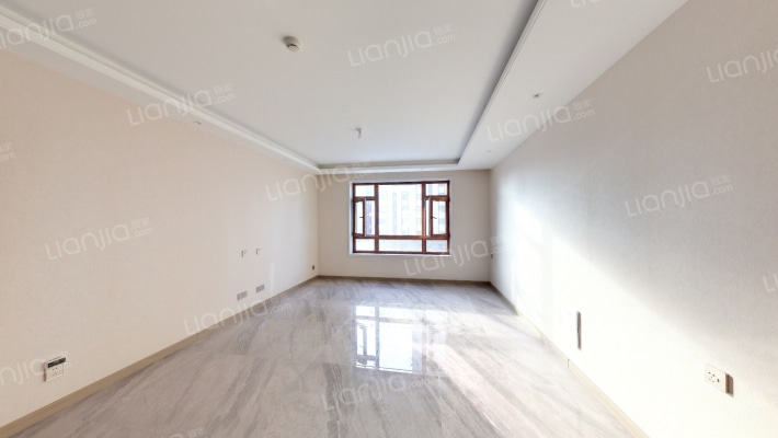 嘉惠美院二手房实景图