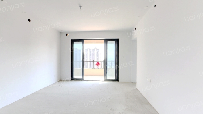 恒大云溪苑二手房实景图