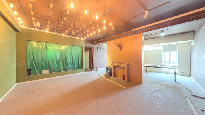 新业大厦二手房实景图