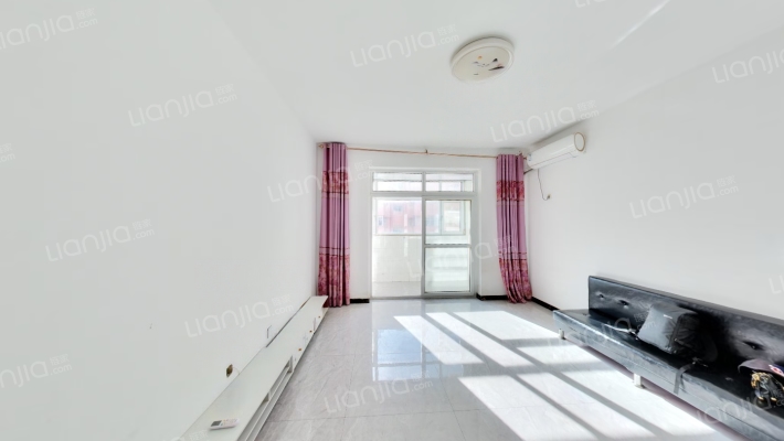 鹿泉一中宿舍二手房实景图