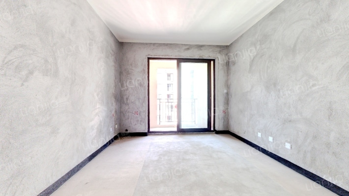 联发龙洲湾一号E区二手房实景图