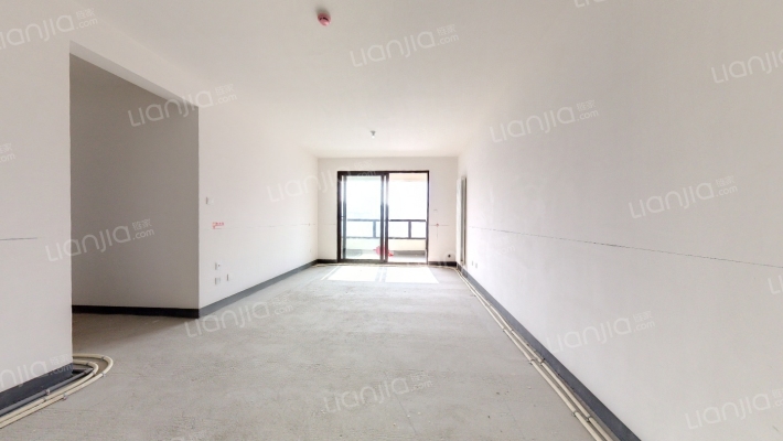 佳源名门橙邦丽橙苑二手房实景图