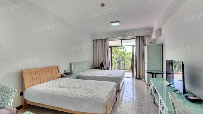 大卫传奇二手房实景图