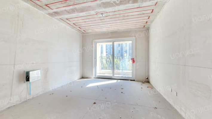 品著华庭二手房实景图