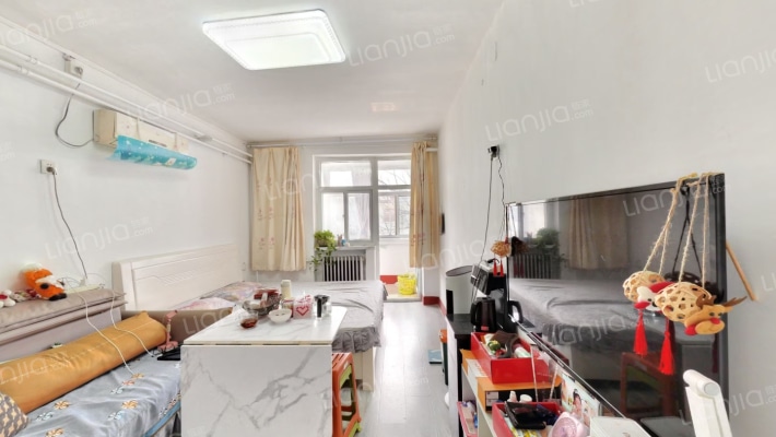 电大街66-49号二手房实景图