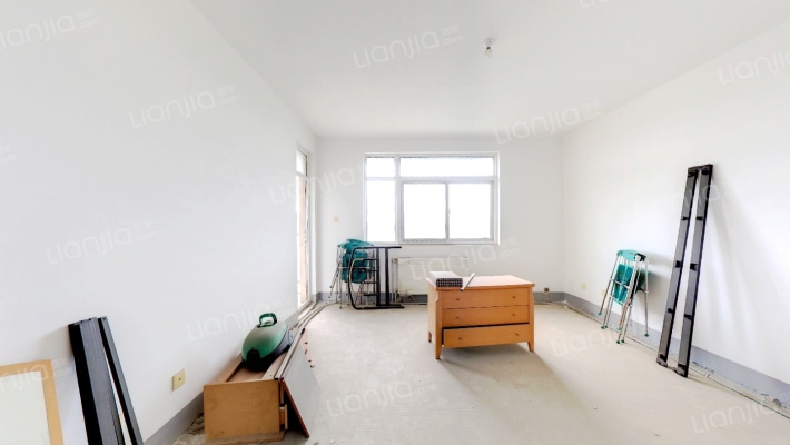 望湖城桂香居日桂苑二手房实景图