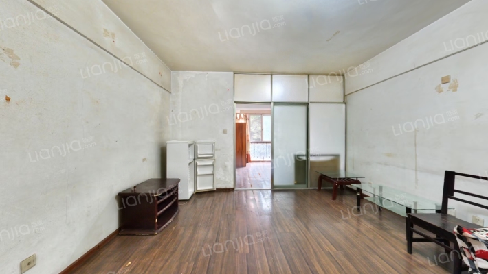 文庙前街67号二手房实景图