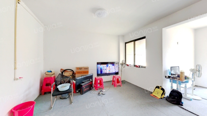 复兴大厦二手房实景图