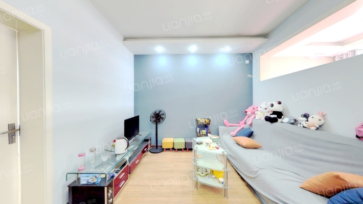 营策巷33号二手房实景图