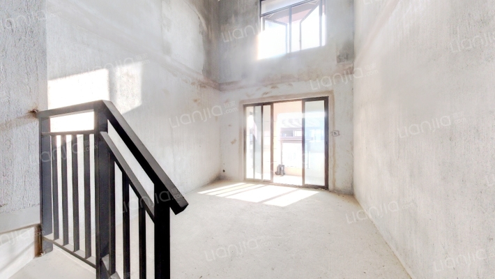 华邦观湖别院二手房实景图