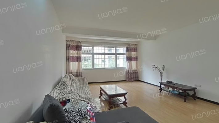 引智楼二手房实景图