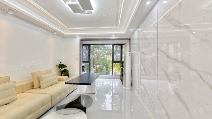 保合太和西院二手房实景图