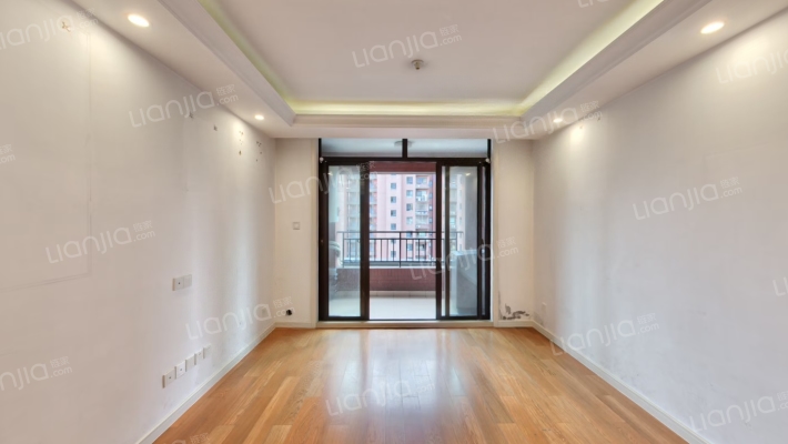 繁华里二手房实景图