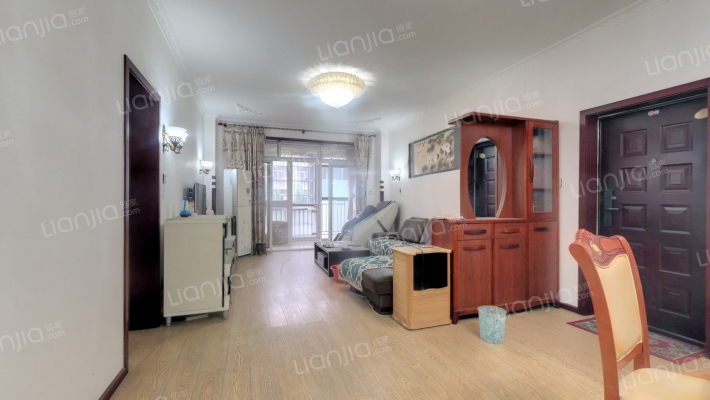 太东巷32号二手房实景图