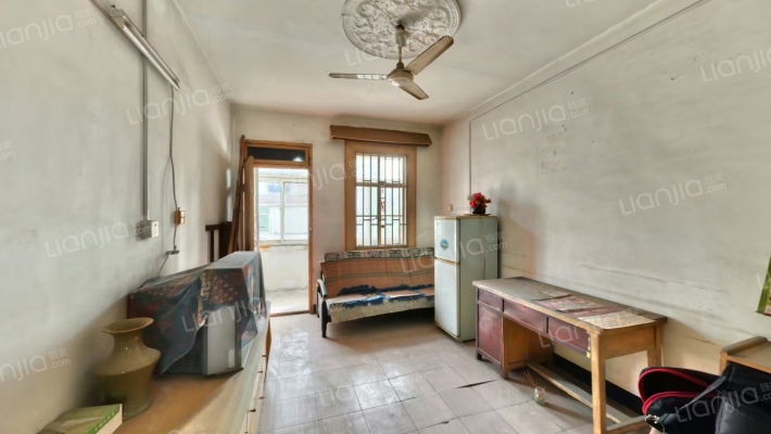 北门街二手房实景图