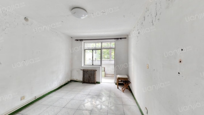 建姜东里二手房实景图