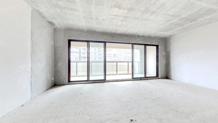 云锦天章二手房实景图