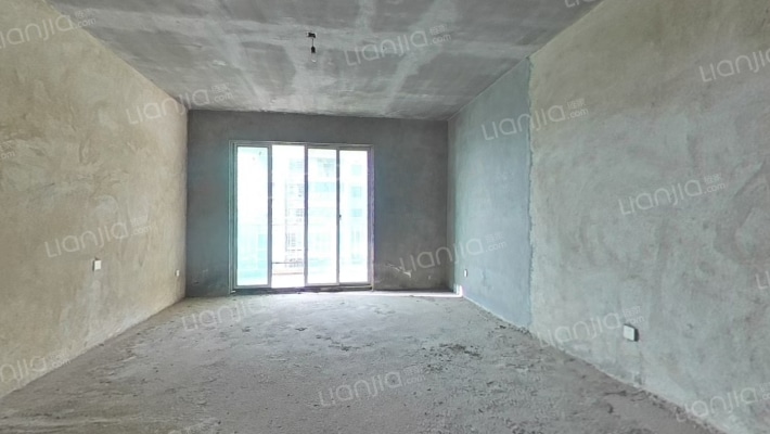 静园小区二手房实景图