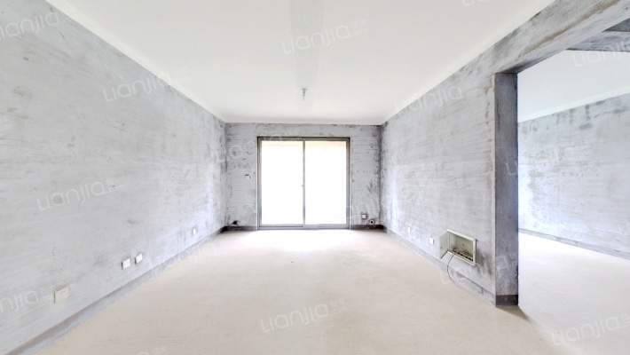 丹桂华庭二手房实景图