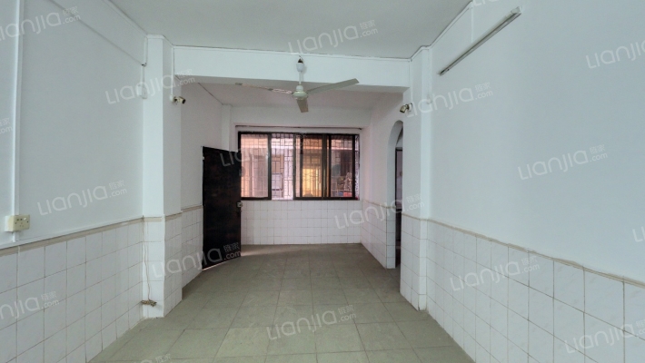 农商街二手房实景图