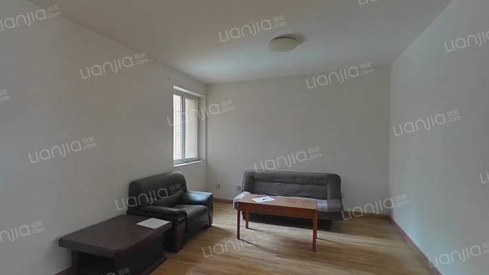 新兴家园二手房实景图