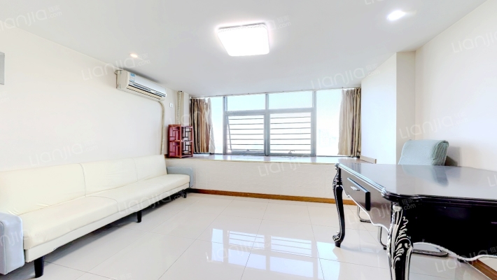 旺吴金座二手房实景图