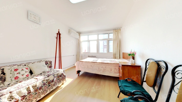 太清路二手房实景图