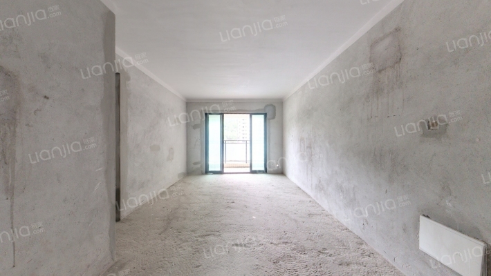 怡景湾二手房实景图