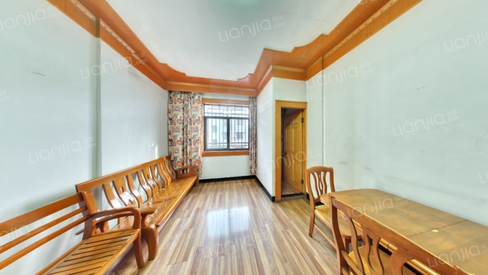 后横弄二手房实景图