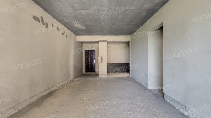 新怡美丽家园二手房实景图