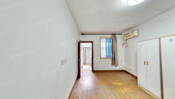 董家弄二手房实景图