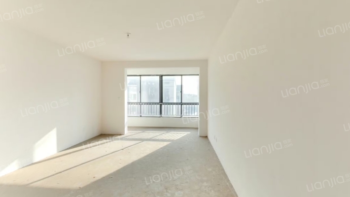 民丰小区二手房实景图