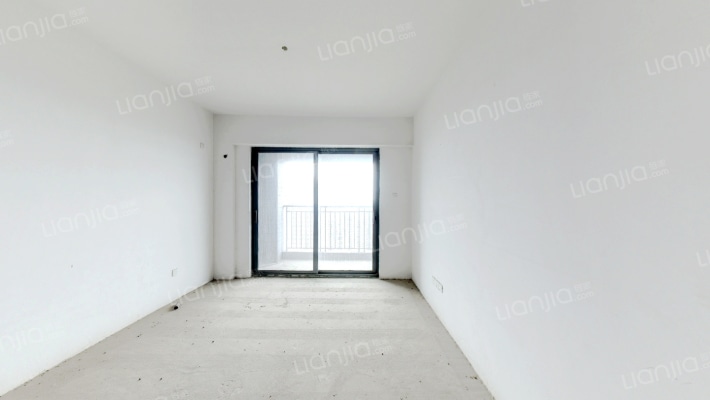 雅居乐都荟天地二手房实景图