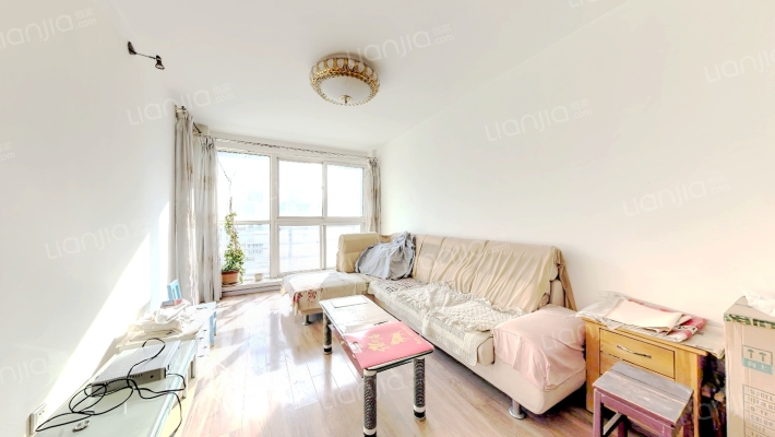 瑞丰嘉苑二手房实景图