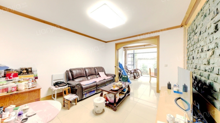 兴华街110号二手房实景图