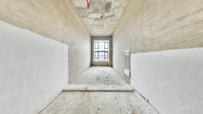 恒伟星中心二手房实景图