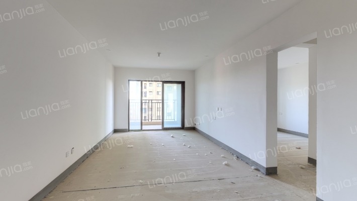 雅居乐春森湖畔东区二手房实景图