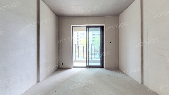 中南云城二手房实景图