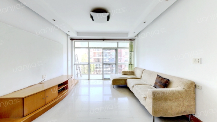 枫香苑二手房实景图