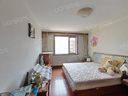 整租·振华路 3室1厅 东