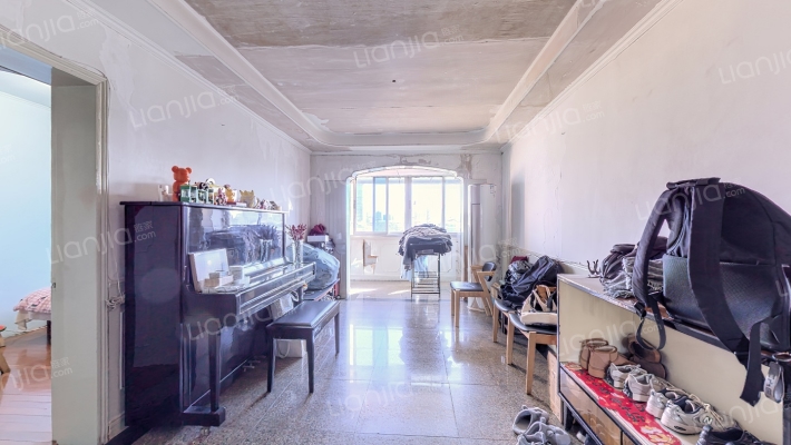 永宁院二手房实景图