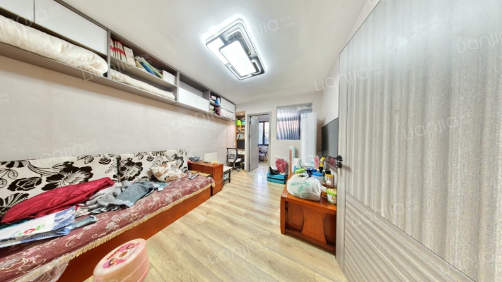 仁厚街37号二手房实景图