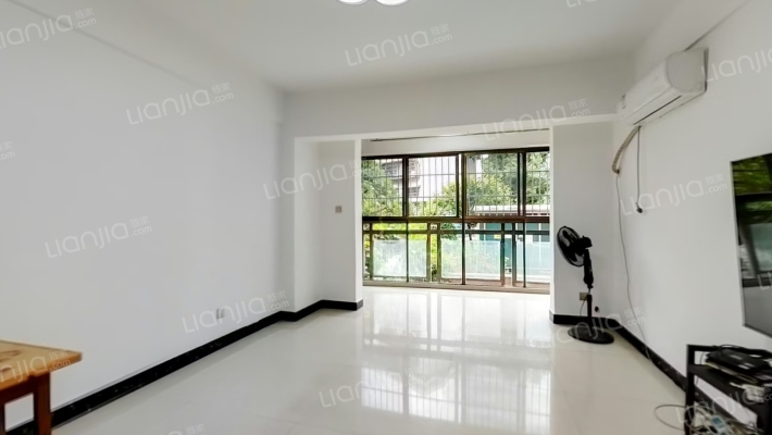 湘州陽光二手房实景图