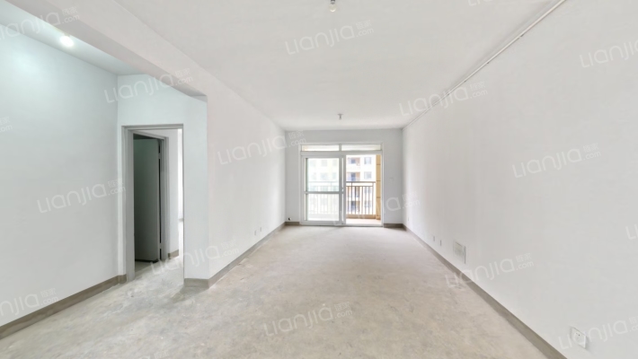 五星苑一期二手房实景图