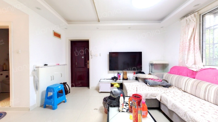 高科西路2847弄二手房实景图