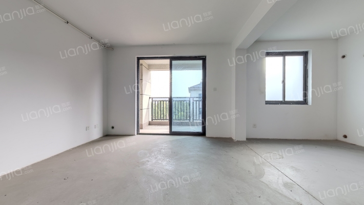 浦睦轩二手房实景图