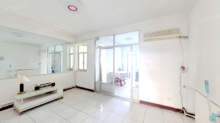 荣华里(大港区)二手房实景图