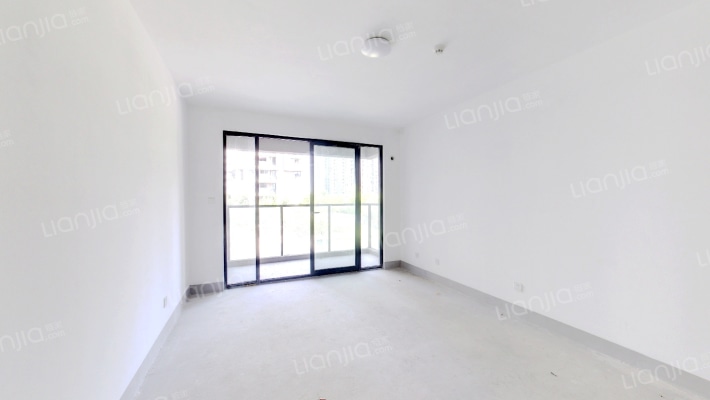 新韵花苑二手房实景图